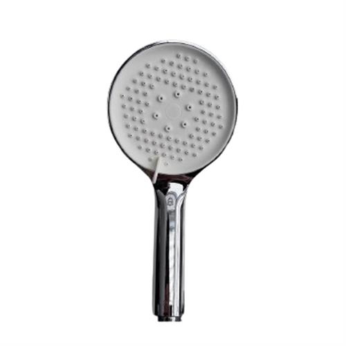 06-ROSA BEYAZ KROM EL DUŞU - KUTU